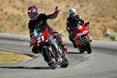 media/May-31-2025-Classic Track Day (Sat) [[da23ab3028]]/Group C/Session 1 (Turns 3 and 5)/
